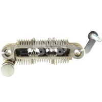 Диодный мост генератора AEM7568