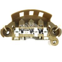 Диодный мост генератора AEM8540