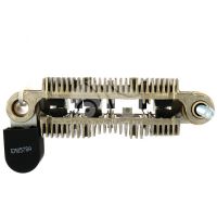 Диодный мост генератора AEM8578