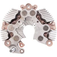 Диодный мост генератора AEM9300