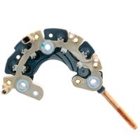 Диодный мост генератора AEN1718 Диодный мост генератора AEN1718