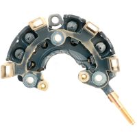 Диодный мост генератора AEN3888