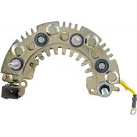 Диодный мост генератора AEP1145