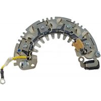 Диодный мост генератора AEP1145