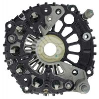 Диодный мост генератора AEP1255