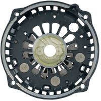 Диодный мост генератора AEP1255