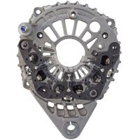 Диодный мост генератора AEQ1052