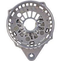 Диодный мост генератора AEQ1052