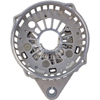 Диодный мост генератора AEQ1052