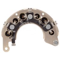 Диодный мост генератора AEQ2519