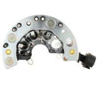 Диодный мост генератора AEQ8124