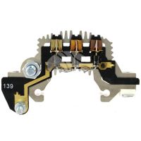 Диодный мост генератора AEV0109