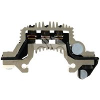 Диодный мост генератора AEV0109