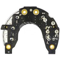 Диодный мост генератора AEV0135