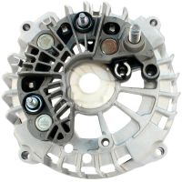 Диодный мост генератора AEV1300