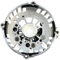 Диодный мост генератора AEV1300 Диодный мост генератора AEV1300