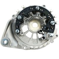 Диодный мост генератора AEV1313