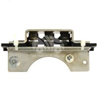 Диодный мост генератора AEV3201