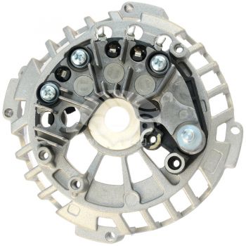 Диодный мост генератора AEV3472