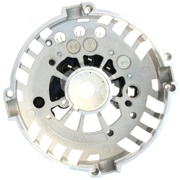 Диодный мост генератора AEV3472