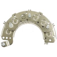 Диодный мост генератора AEY9414