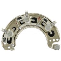 Диодный мост генератора AEY9414