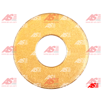 SP9022
до втягуючого реле SP9022
до втягуючого реле