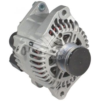 Генератор ALA3446