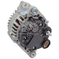 Генератор ALA5201