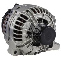 Генератор ALB0004