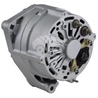 Генератор ALB0622