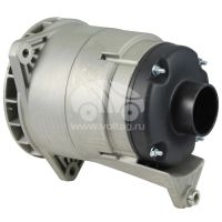 Генератор ALB1393