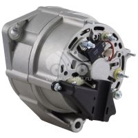 Генератор ALB1593