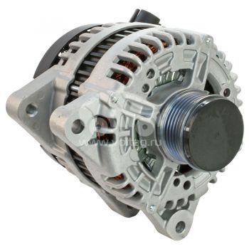 Генератор ALB1970