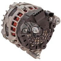 Генератор ALB2108