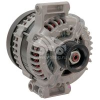 Генератор ALB2544