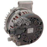 Генератор ALB2544 Генератор ALB2544