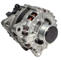 Генератор ALB2665