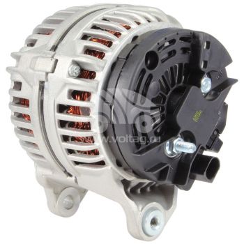 Генератор ALB3056