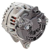 Генератор ALB3878