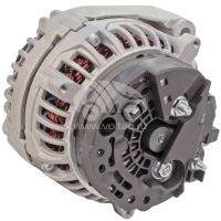 Генератор ALB5081