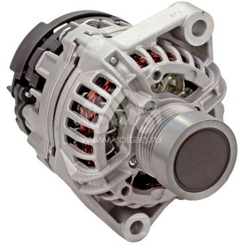 Генератор ALB6241