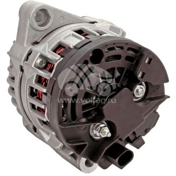 Генератор ALB6241