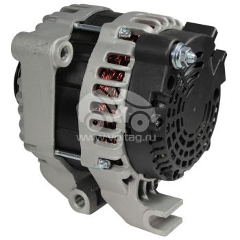 Генератор ALD0469