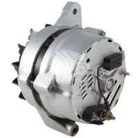 Генератор ALD0615 Генератор ALD0615