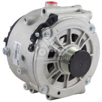 Генератор ALD1677