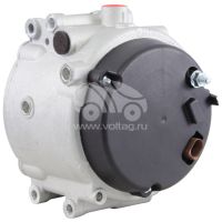 Генератор ALD1677