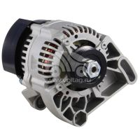 Генератор ALE1154