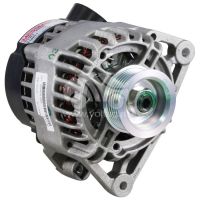 Генератор ALE1772