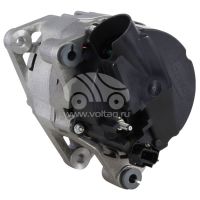 Генератор ALE1772